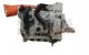 Motor EM61 Nissan Leaf 30 kWh (109 cv)