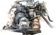 Motor EN07 Subaru Pleo 0.7 RS 4X4 (64 cv)