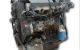 Motor ENC Chrysler Grand Voyager II 2.5 TD (115 cv)