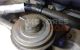 Motor ENC Chrysler Voyager III 2.5TD (116cv)
