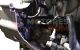 Motor ENC Chrysler Voyager III 2.5TD (116cv)