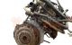 Motor ENC Chrysler Voyager III 2.5TD (116cv)