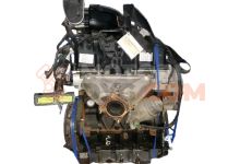 Motor ENC Chrysler Voyager III 2.5TD (116cv) 2001