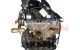 Motor ENC Chrysler Voyager III 2.5TD (116cv)