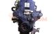 Motor ENC Chrysler Voyager III 2.5TD (116cv)