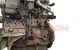 Motor ENC Chrysler Voyager III 2.5TD (116cv)