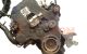 Motor ENC Chrysler Voyager III 2.5TD (116cv)