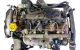 Motor ENC Chrysler Voyager III 2.5TD (116cv)