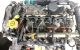 Motor ENC Chrysler Voyager III 2.5TD (116cv)