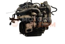 Motor ENC Chrysler Voyager III 2.5TD (116cv) 1996