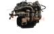 Motor ENC Chrysler Voyager III 2.5TD (116cv)