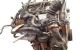 Motor ENC Chrysler Voyager III 2.5TD (116cv)