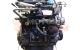 Motor ENC Chrysler Voyager III 2.5TD (116cv)