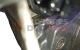 Motor ENC Chrysler Voyager III 2.5TD (116cv)