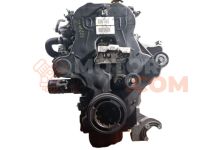 Motor ENC Chrysler Voyager III 2.5TD (116cv) 2000
