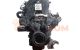Motor ENC Chrysler Voyager III 2.5TD (116cv)