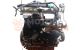Motor ENC Chrysler Voyager III 2.5TD (116cv)