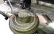 Motor ENC Chrysler Voyager III 2.5TD (116cv)
