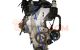 Motor ENC Chrysler Voyager III 2.5TD (116cv)