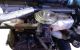 Motor ENC Chrysler Voyager III 2.5TD (116cv)