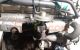 Motor ENC Chrysler Voyager III 2.5TD (116cv)