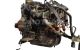 Motor ENC Chrysler Voyager III 2.5TD (116cv)