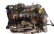Motor ENC Chrysler Voyager III 2.5TD (116cv)