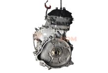Motor ENE Jeep Compass I 2.2 CRD (136 cv) 2010