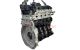 Motor ene Jeep Patriot 2.0 CRD (140 CV)