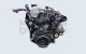 Motor ENF Jeep Grand Cherokee II (WJ) 2.7 CDRi (163 cv)