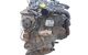 Motor ENJ Chrysler Grand Voyager IV 2.5 CRD (143 cv)