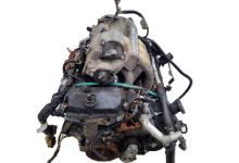 Motor ENJ Chrysler Voyager IV 2.5 CRD (141cv)