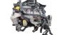 Motor enj Chrysler Voyager IV 2.5 CRD (141cv)