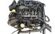 Motor enj Chrysler Voyager IV 2.5 CRD (141cv)