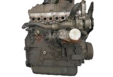 Motor enj Chrysler Voyager IV 2.5 CRD TD (143 cv)