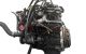 Motor ENJ Jeep Liberty 3.7 i V6 12V (213 cv)