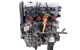 Motor enl Audi A4 (B6 8E) 1.6i (102 cv)