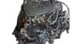 Motor enqw Ford RANGER (TKE) 2.2 TDCi (120cv)