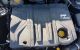 Motor ENR Chrysler Grand Voyager IV 2.8 CRD TD (150 cv)