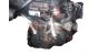 Motor ENR Chrysler Voyager IV 2.8 CRD TD (150 cv)