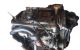 Motor ENR Chrysler Voyager IV 2.8 CRD TD (150 cv)