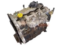 Motor enr Chrysler Voyager IV 2.8 CRD TD (150 cv)