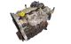 Motor enr Chrysler Voyager IV 2.8 CRD TD (150 cv)