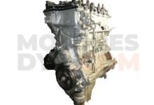 Motor ENR Jeep Cherokee II (KJ) 2.4 i 16V (150 cv)