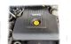 Motor ENR Jeep Cherokee II (KJ) 2.8 CRDi (163 cv)