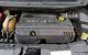 Motor ENR Jeep Cherokee II (KJ) 2.8 CRDi (163 cv) Automatico