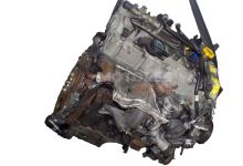 Motor crd Jeep Cherokee (KK) 2.8 CRD (177 cv) 2012