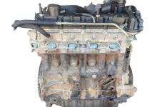 Motor ENS Chrysler Grand Voyager V 2.8 CRD (150 cv)