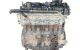 Motor ENS Chrysler Grand Voyager V 2.8 CRD (150 cv)