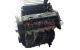 Motor ens Chrysler Voyager IV 2.8 CRD TD (150 cv)